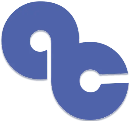 ARTCODE
